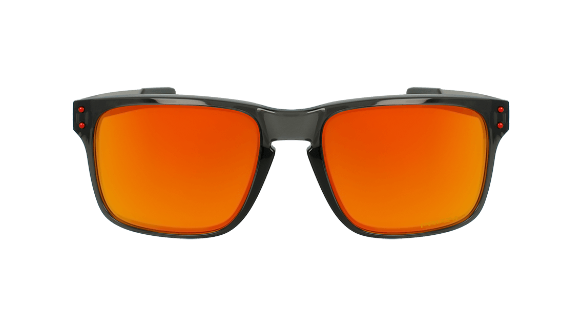 Oakley OO9384 Sunglasses Holbrook Mix Designer Glasses